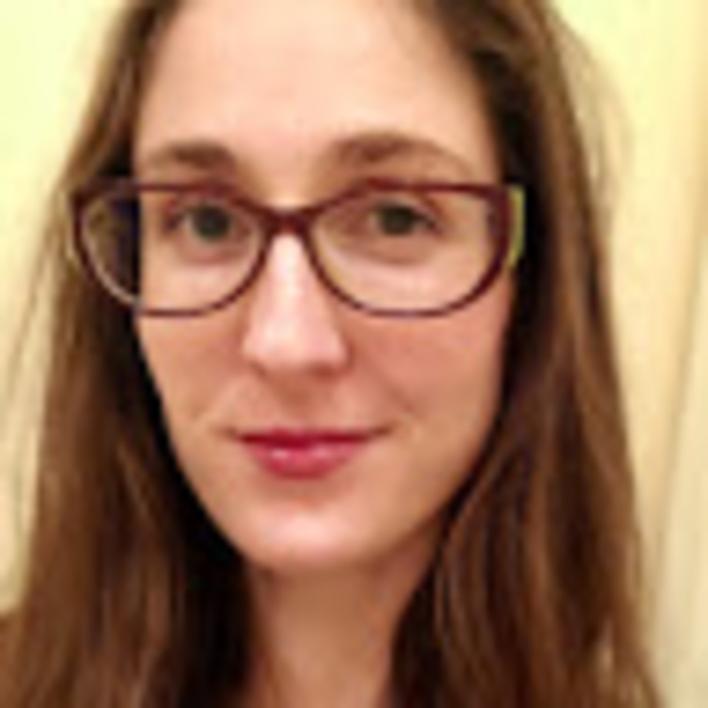 Meet your Posher, Quinn